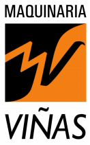 MAQUINARIA VIÑAS