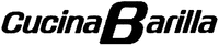 Cucina Barilla