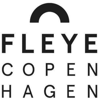FLEYE COPENHAGEN