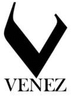 VENEZ