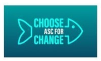 CHOOSE ASC FOR CHANGE