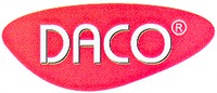 DACO