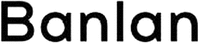 Banlan
