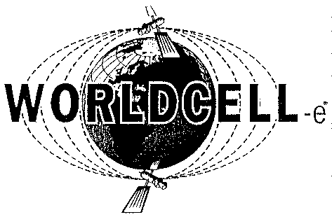 WORLDCELL-e