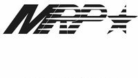 MRP