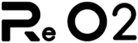 Re O2
