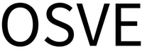 OSVE