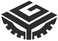 YG