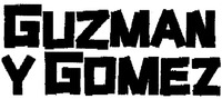 GUZMAN Y GOMEZ