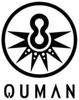 QUMAN