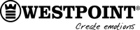 WESTPOINT Create emotions