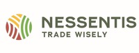 NESSENTIS TRADE WISELY