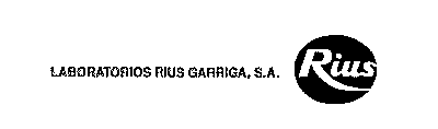 Rius