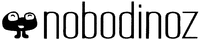 nobodinoz