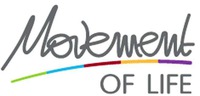 Movement OF LIFE