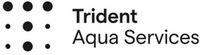 Trident Aqua Services