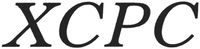 XCPC
