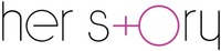 her story