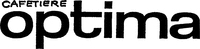 CAFETIERE optima