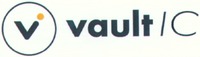 v. vault / C