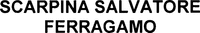 SCARPINA SALVATORE FERRAGAMO