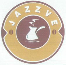 JAZZVE