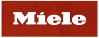 Miele