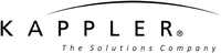 KAPPLER The Solutions Company