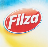 Filza