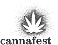 cannafest