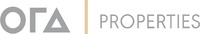 PROPERTIES