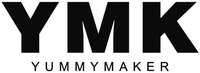YMK YUMMYMAKER
