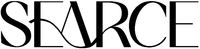 SEARCE