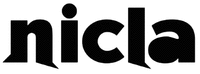 nicla