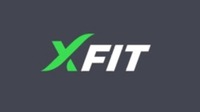 XFIT