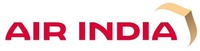 AIR INDIA