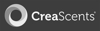 CreaScents