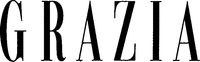 GRAZIA