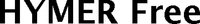 HYMER Free