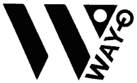WAY-O W
