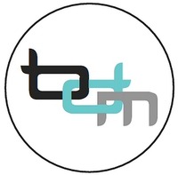 bdm