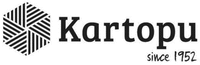 Kartopu since 1952