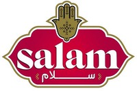 salam