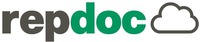 repdoc
