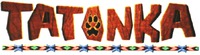 TATONKA