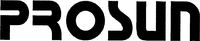 PROSUN