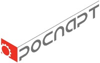 ROSPART