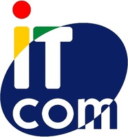 iT com