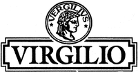 VIRGILIO VERGILIUS