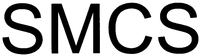 SMCS